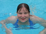 SX24162 Jenni swimming in pool.jpg